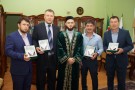 Изображение - 13 
