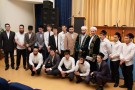 Изображение - 15 