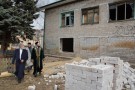 Изображение - 20 