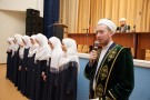 Изображение - 16 