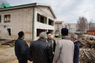 Изображение - 21 