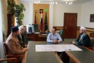 Изображение - 19 