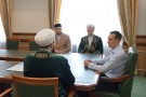 Изображение - 21 