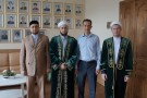 Изображение - 24 
