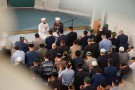Изображение - 7 