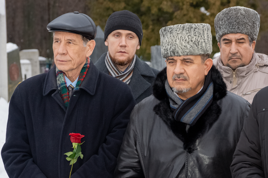 Изображение - 1 