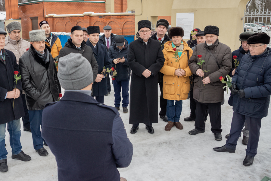 Изображение - 2 