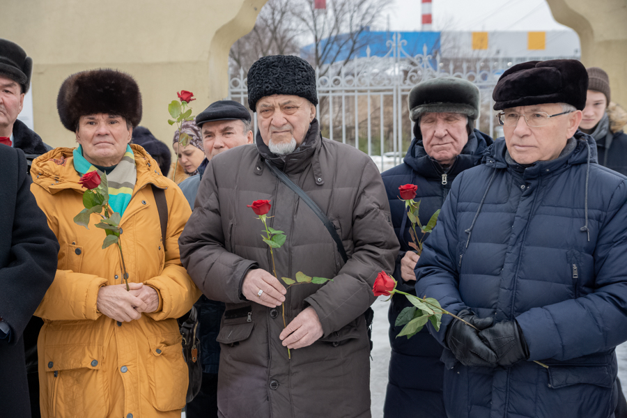 Сурәт - 3 