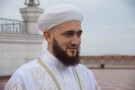 Изображение - 10 