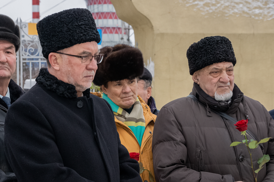 Изображение - 6 
