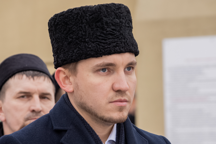 Изображение - 10 