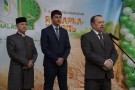 Изображение - 2 