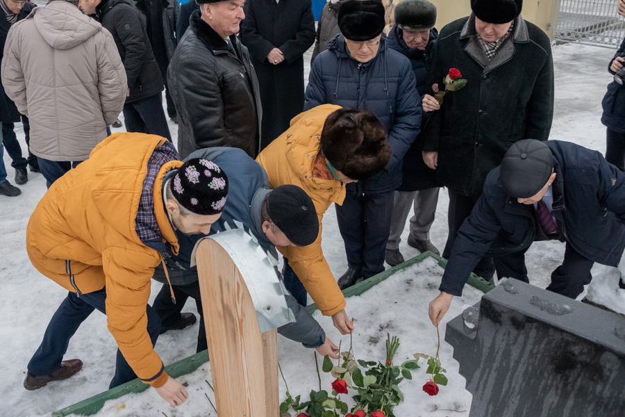 Изображение - 14 