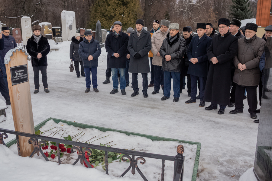 Изображение - 16 