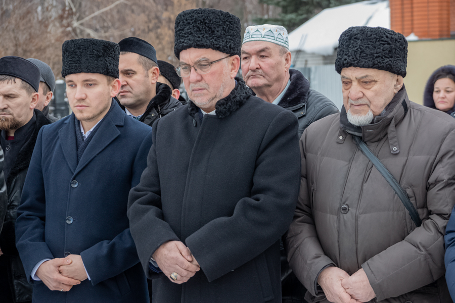 Изображение - 18 