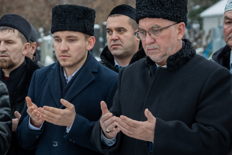 Изображение - 20 