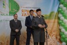 Изображение - 1 