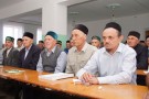 Изображение - 5 