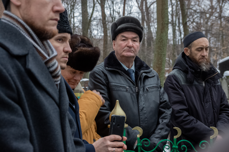 Изображение - 34 