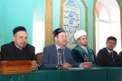 Изображение - 2 
