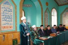 Изображение - 3 