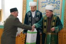 Изображение - 4 