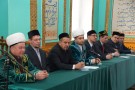 Изображение - 5 