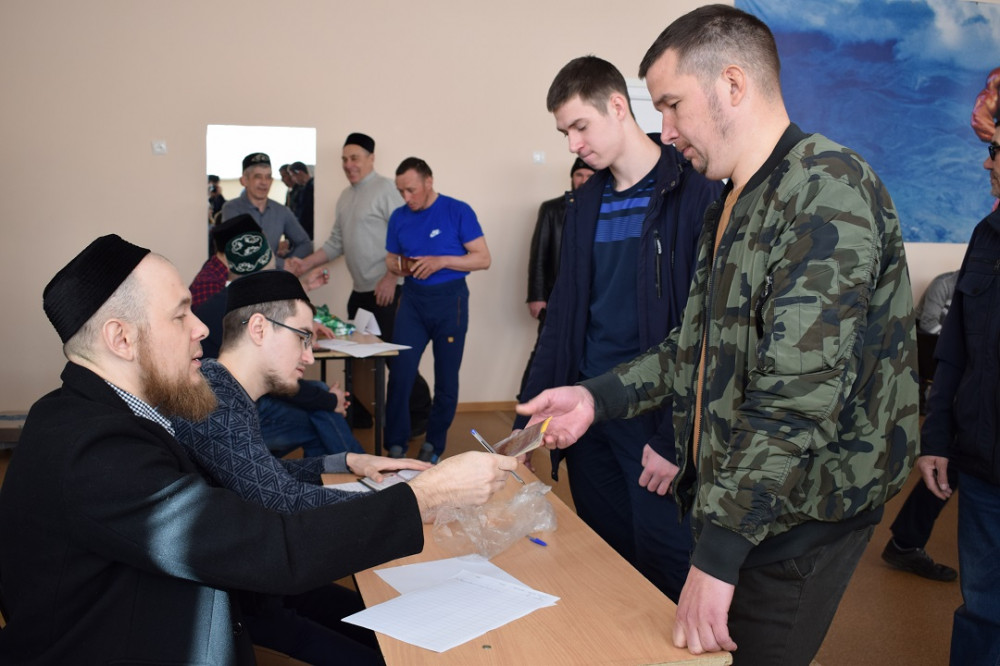 Изображение - 2 