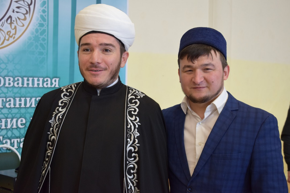 Изображение - 5 