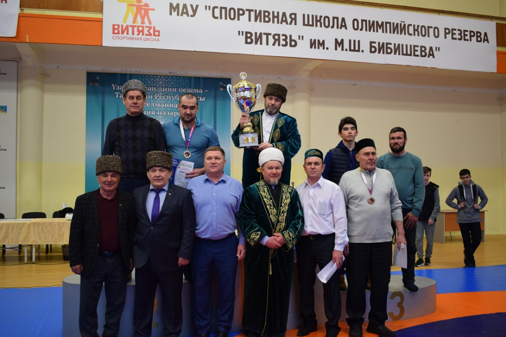 Изображение - 36 
