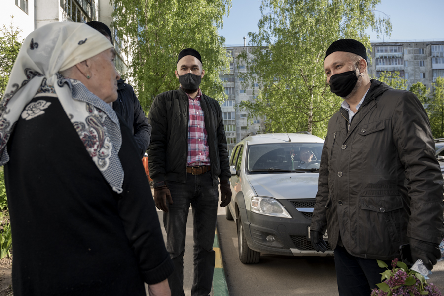 Изображение - 202 