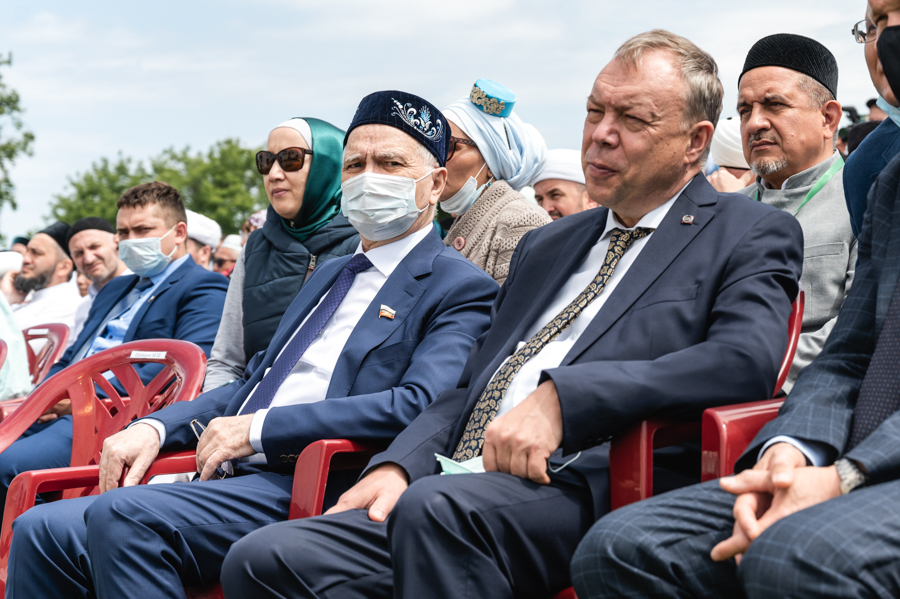 Изображение - 10 