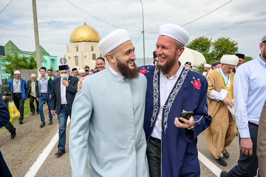 Изображение - 17 