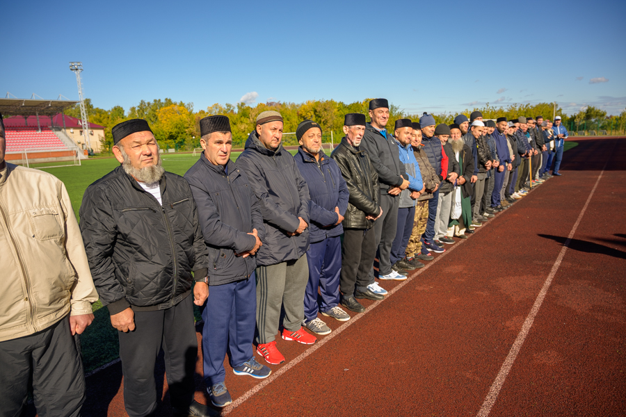 Изображение - 14 