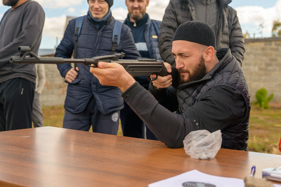 Изображение - 74 