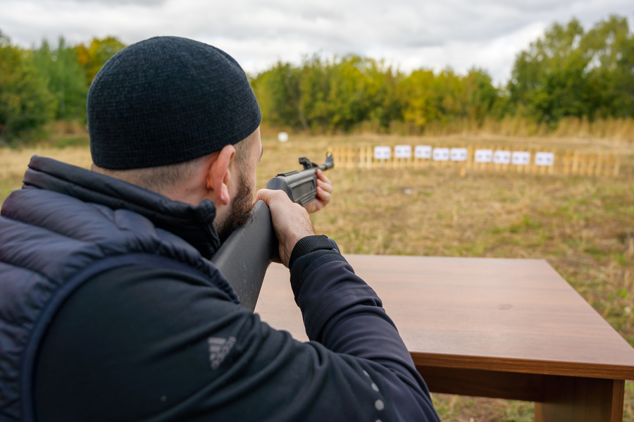 Изображение - 75 