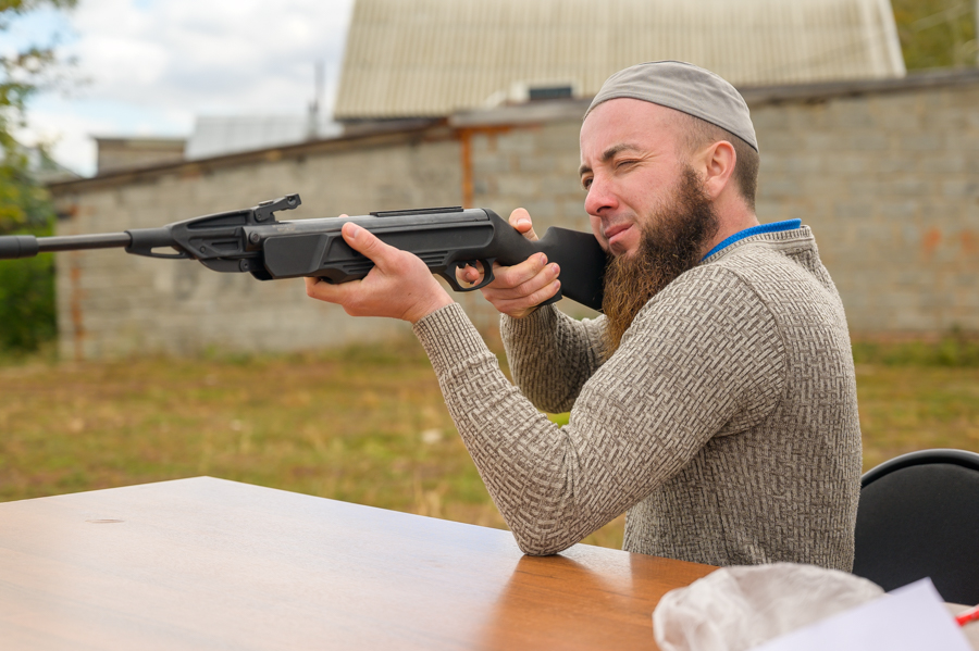 Изображение - 81 