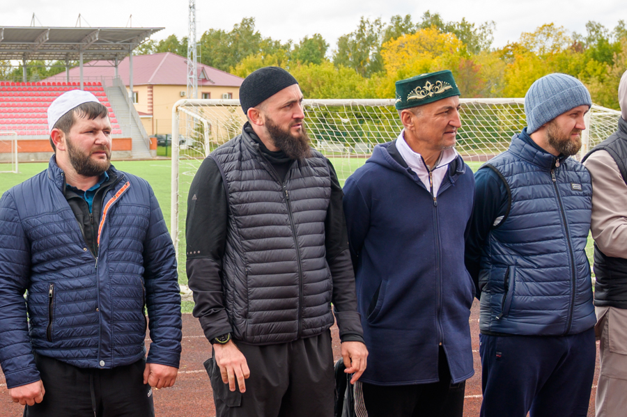 Изображение - 132 