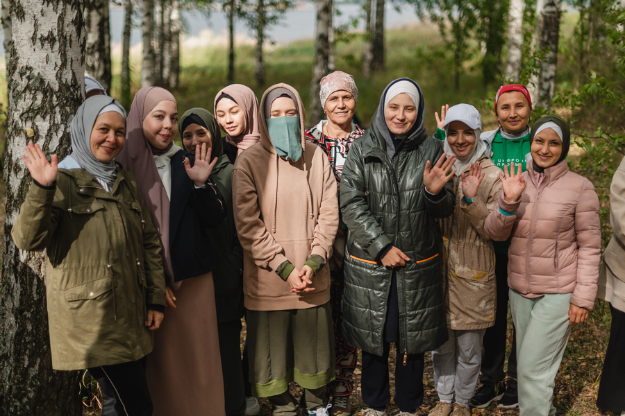 Изображение - 13 