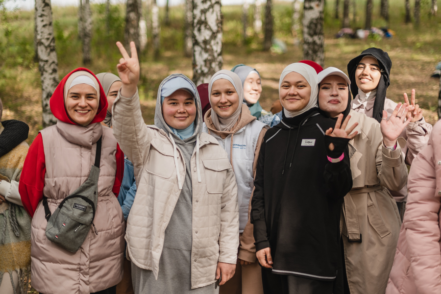 Изображение - 15 