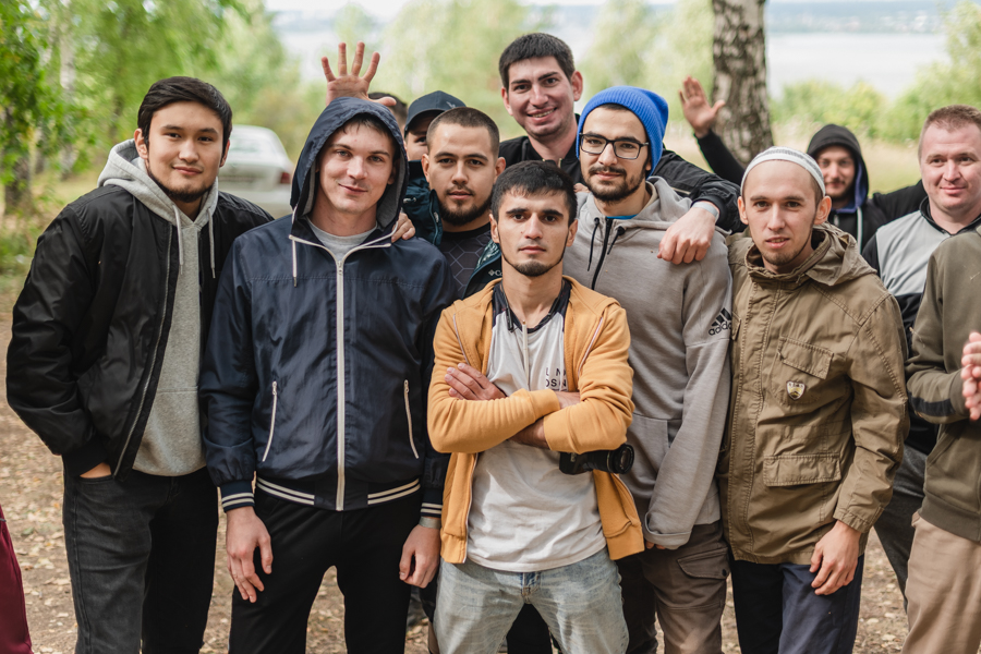 Изображение - 21 