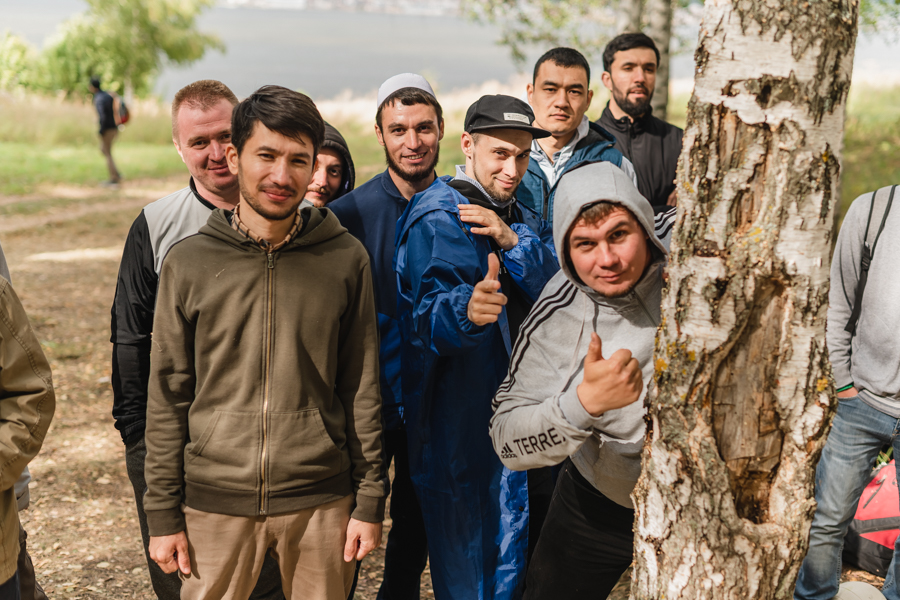 Изображение - 22 