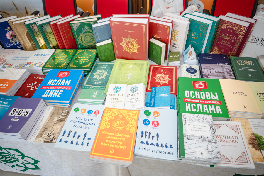Изображение - 4 