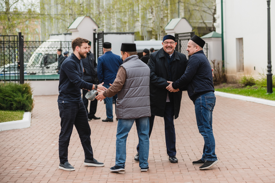 Изображение - 3 