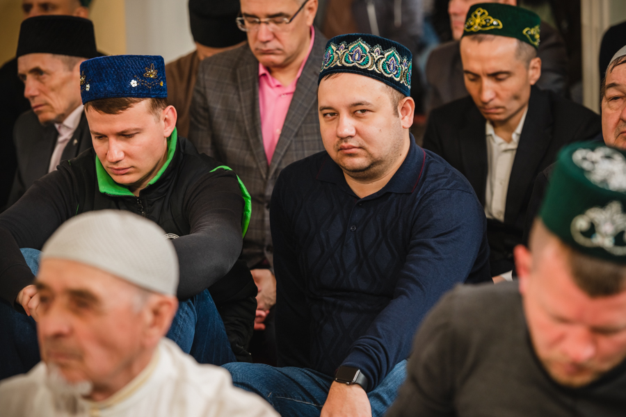 Изображение - 29 