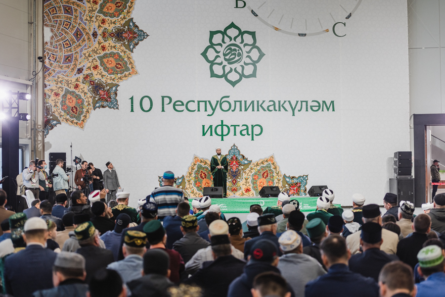 Изображение - 6 