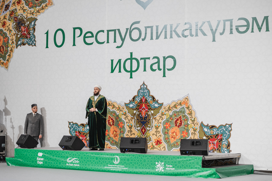 Изображение - 7 