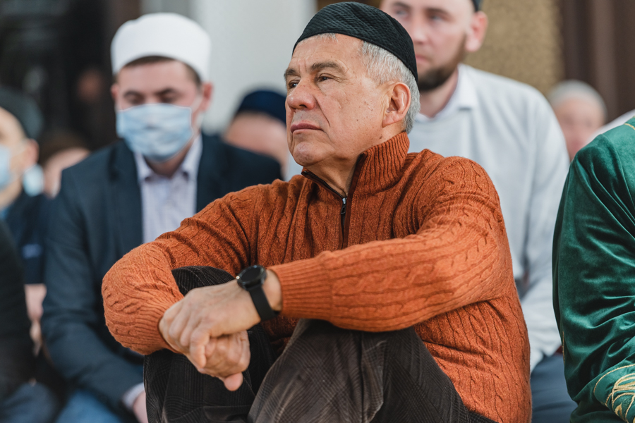 Изображение - 26 