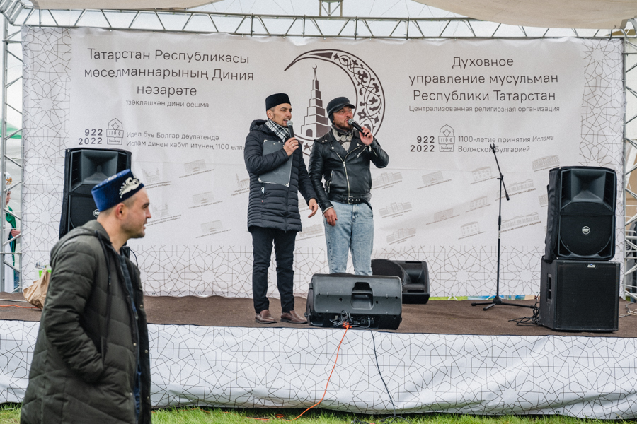 Изображение - 50 