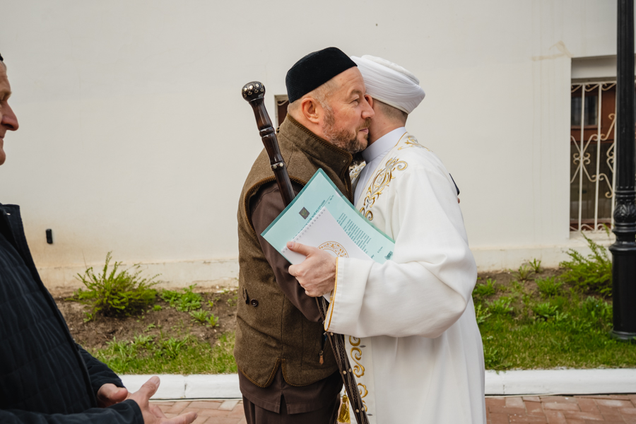 Изображение - 56 